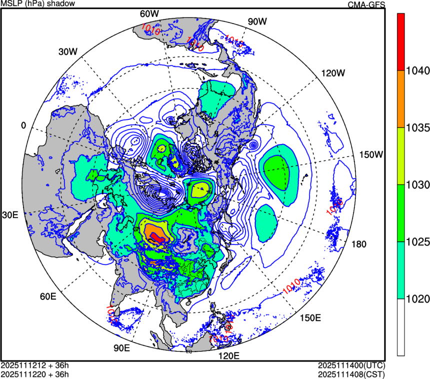 11/12 12时 +036小时