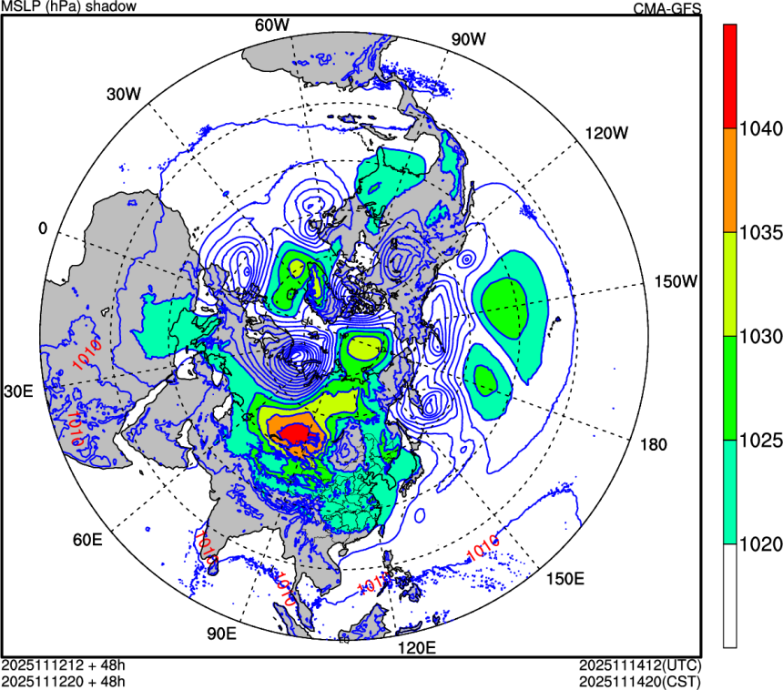 11/12 12时 +048小时