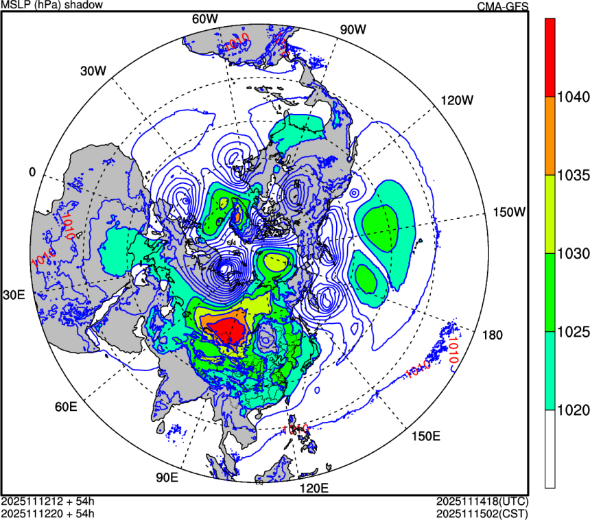 11/12 12时 +054小时