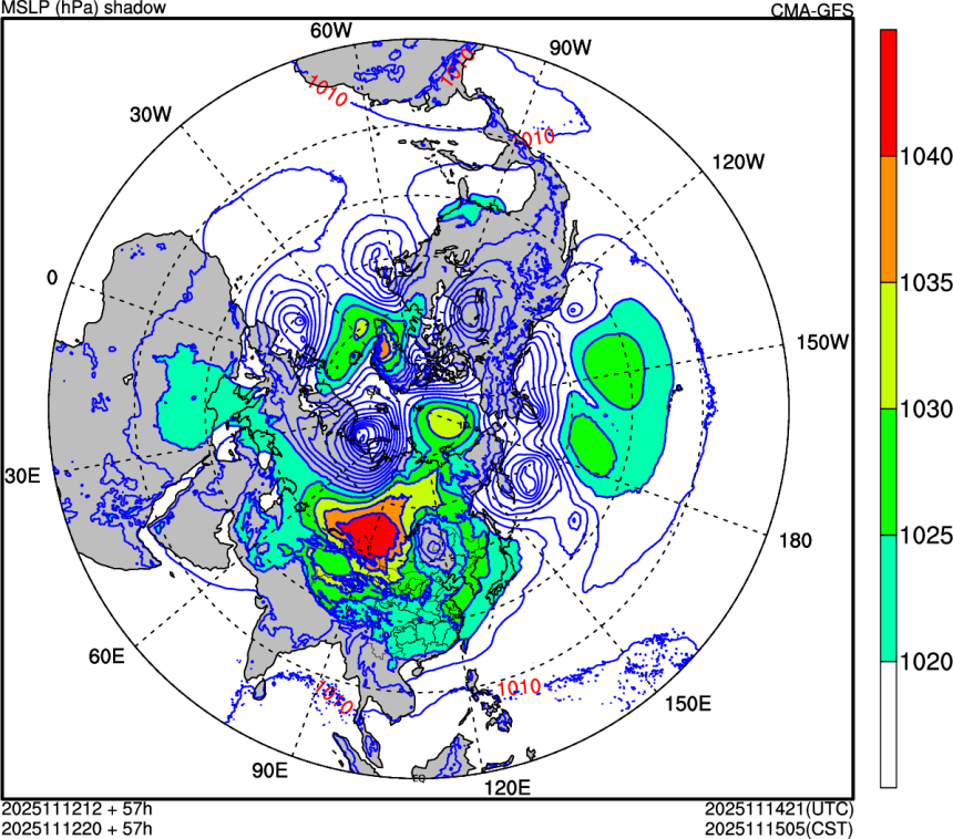 11/12 12时 +057小时
