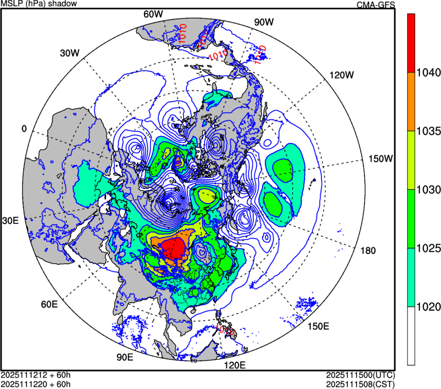 11/12 12时 +060小时