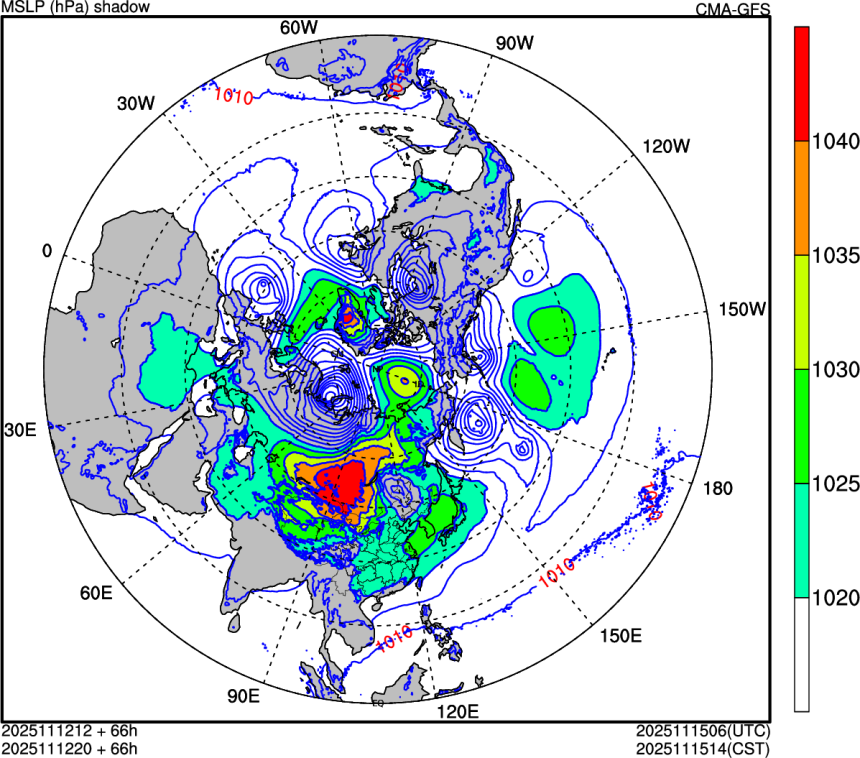 11/12 12时 +066小时