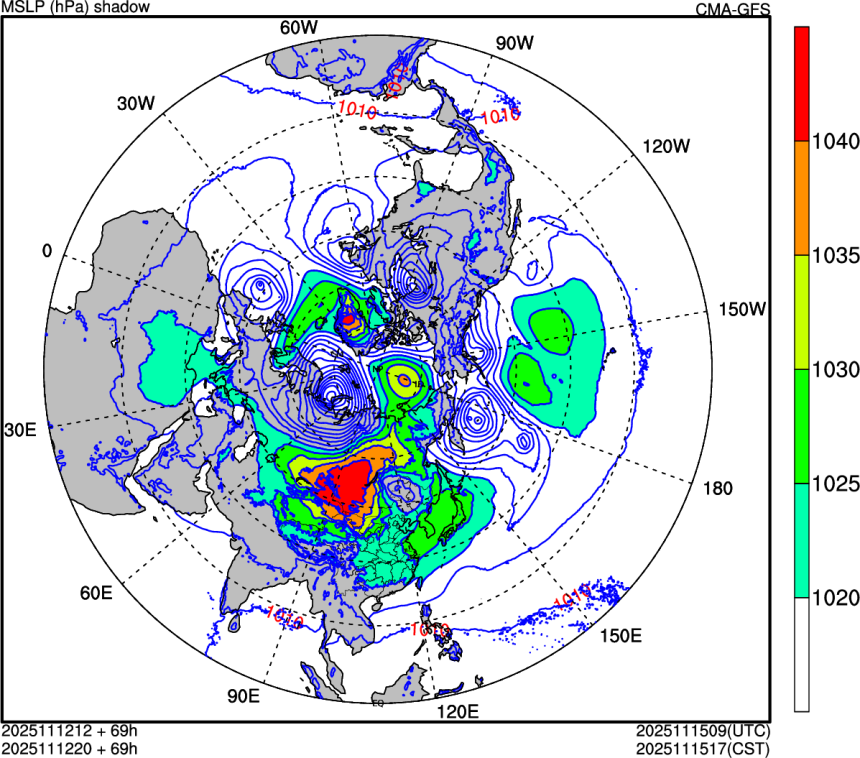 11/12 12时 +069小时