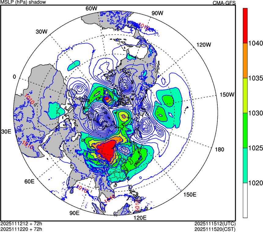 11/12 12时 +072小时