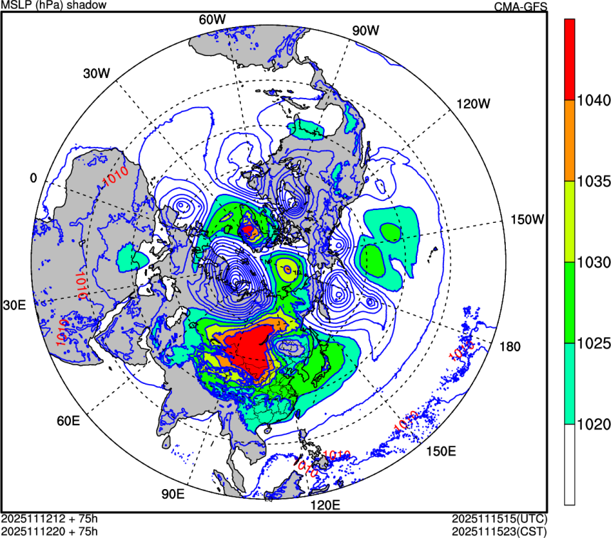 11/12 12时 +075小时