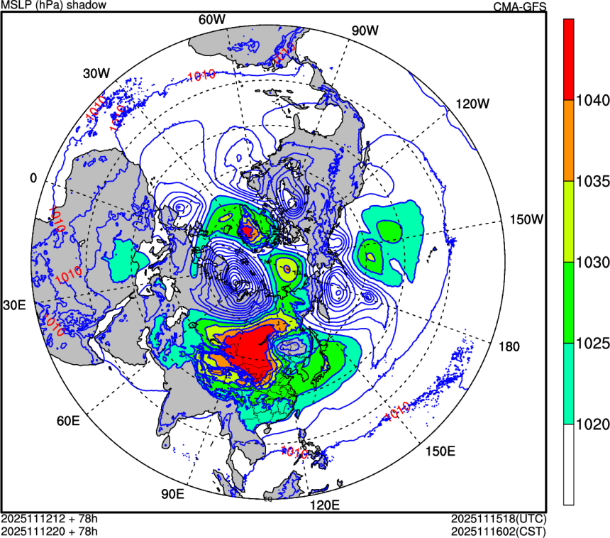 11/12 12时 +078小时