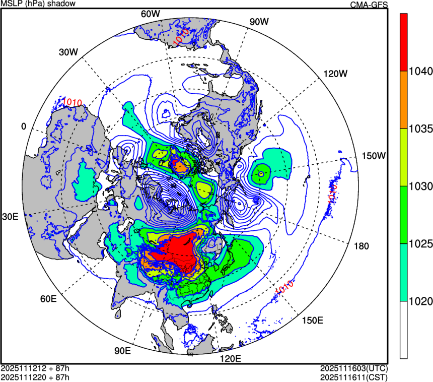 11/12 12时 +087小时