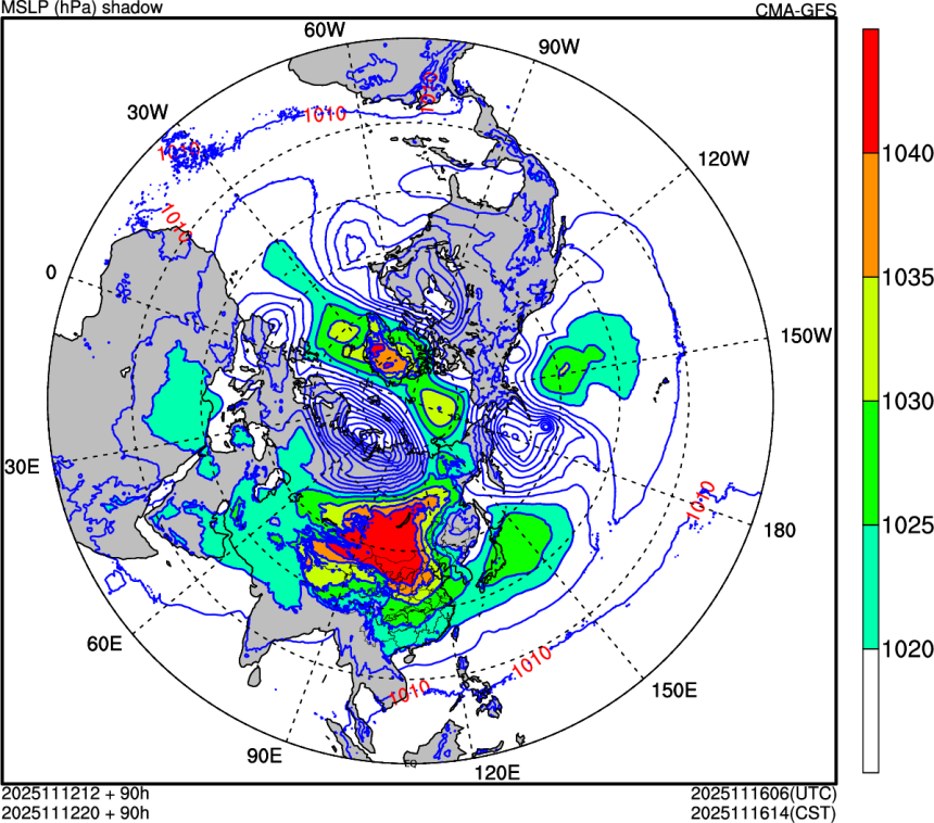 11/12 12时 +090小时