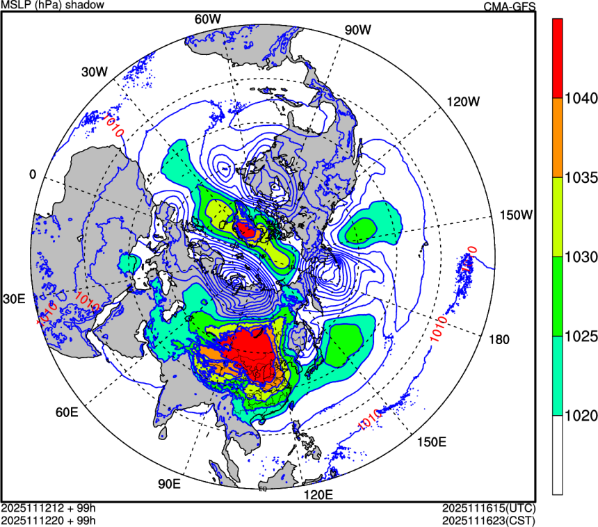 11/12 12时 +099小时