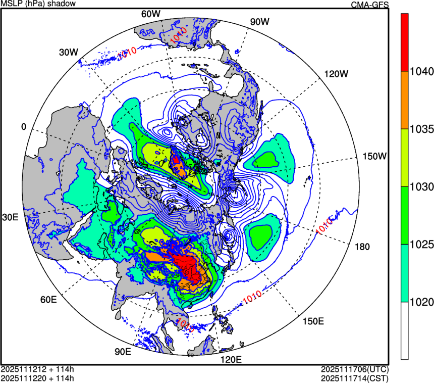 11/12 12时 +114小时