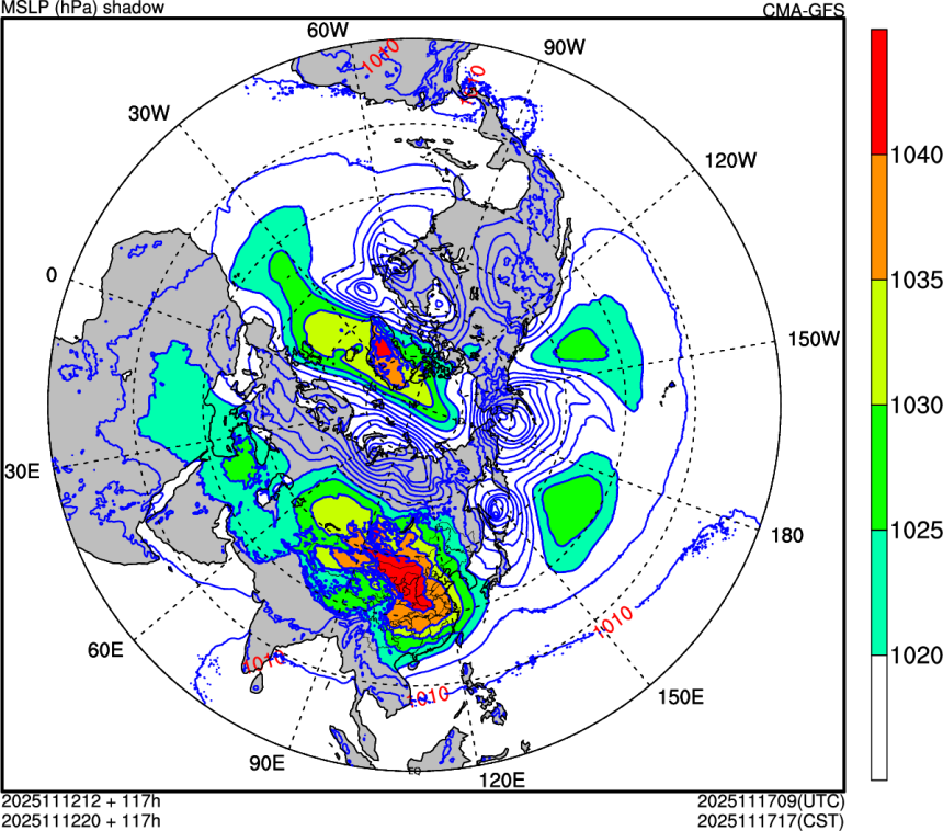11/12 12时 +117小时