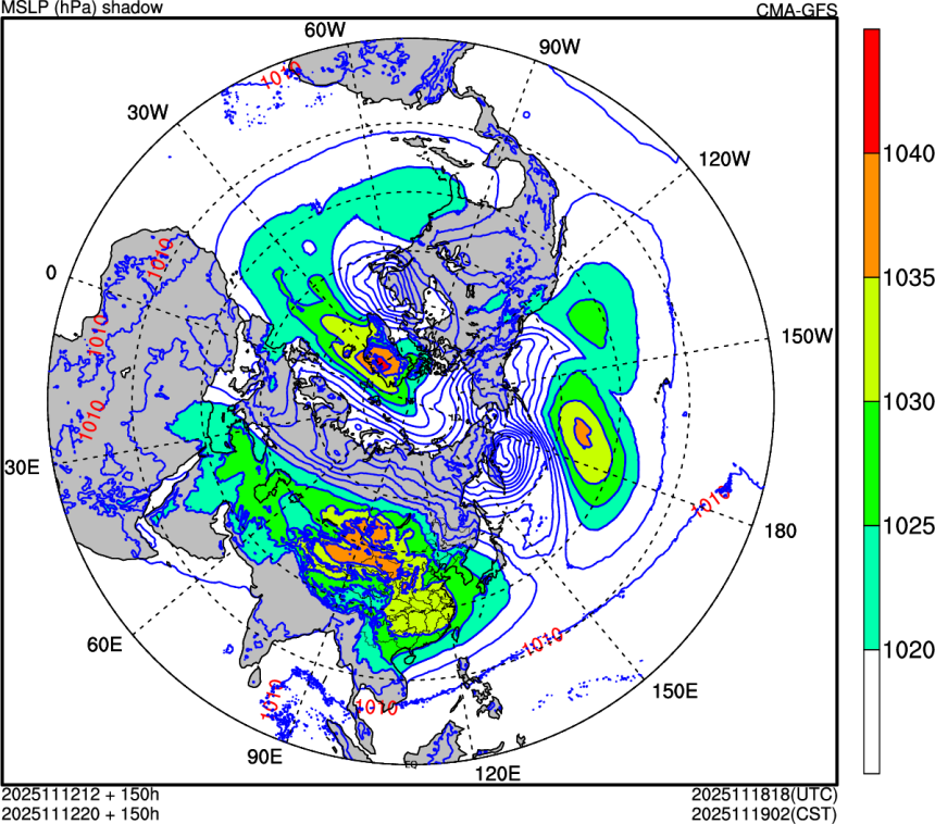 11/12 12时 +150小时