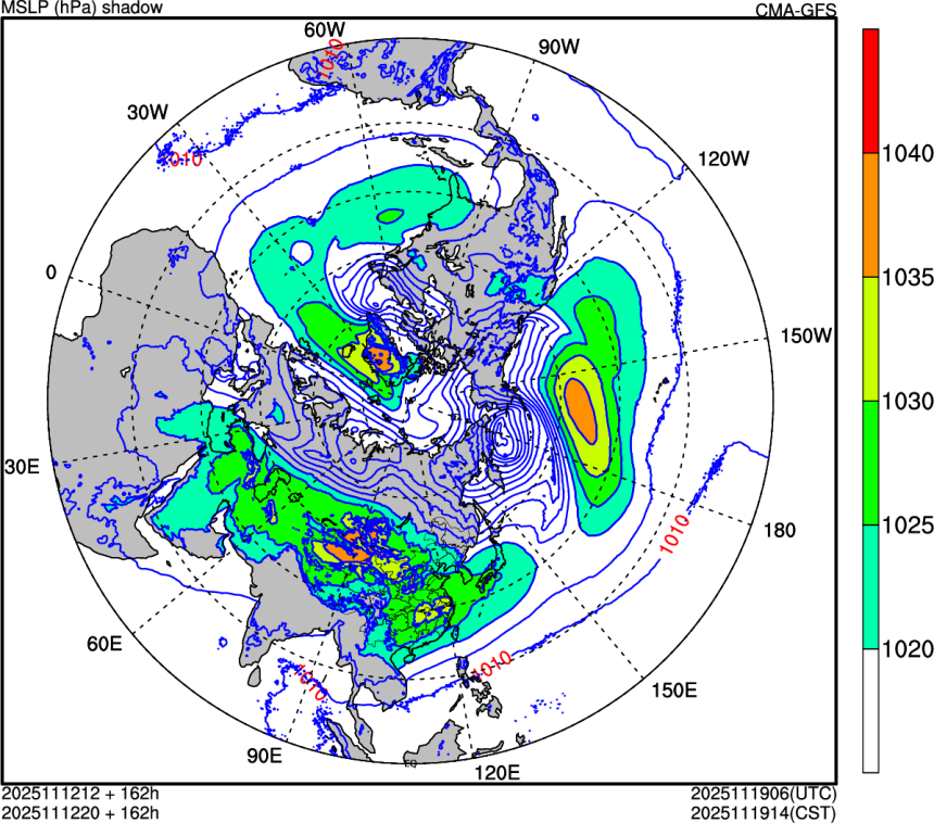 11/12 12时 +162小时