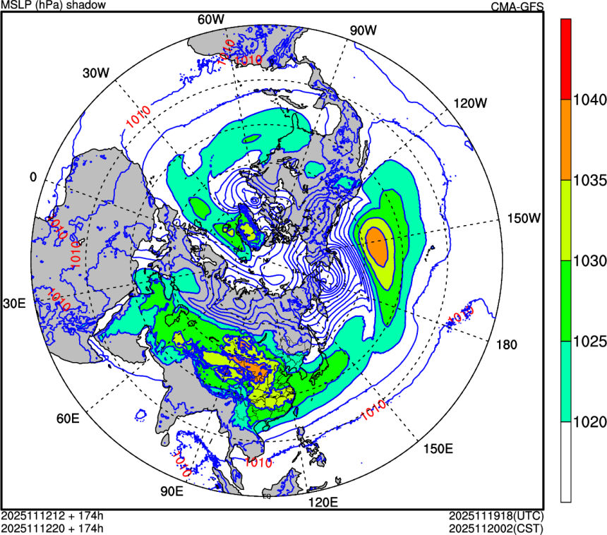 11/12 12时 +174小时