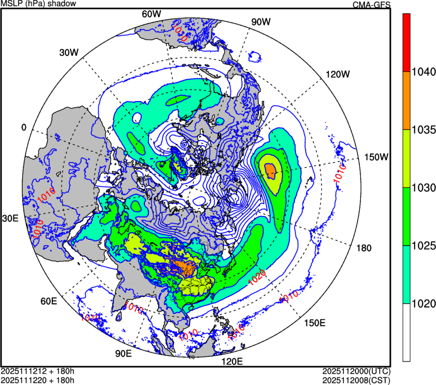 11/12 12时 +180小时