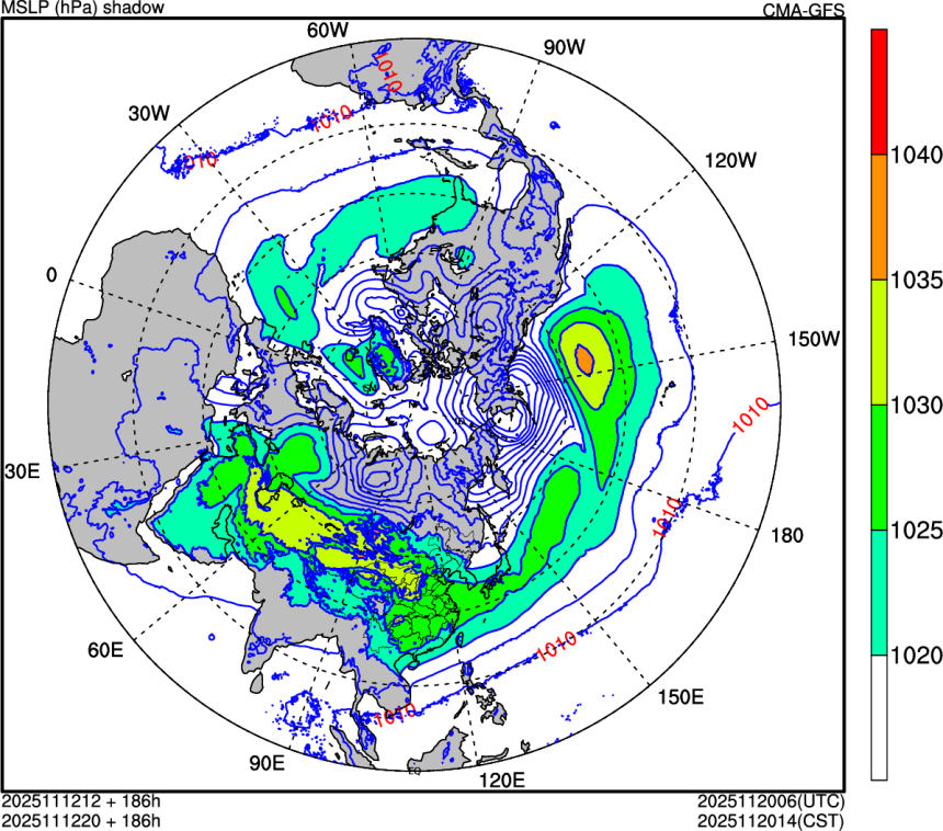11/12 12时 +186小时