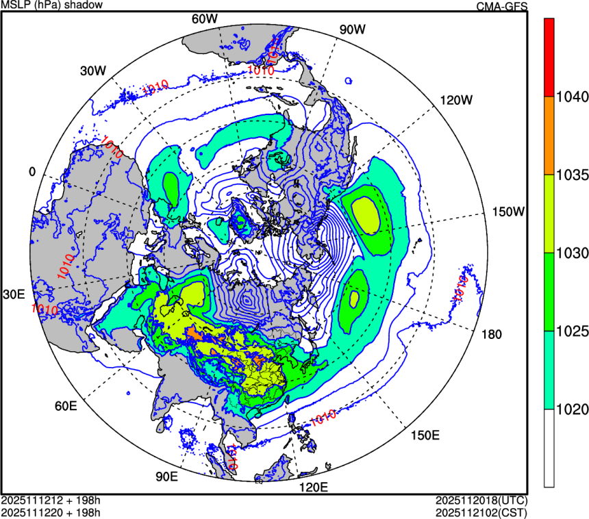 11/12 12时 +198小时