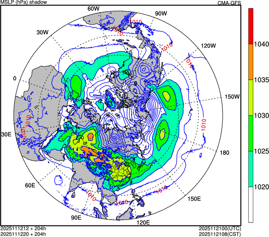 11/12 12时 +204小时