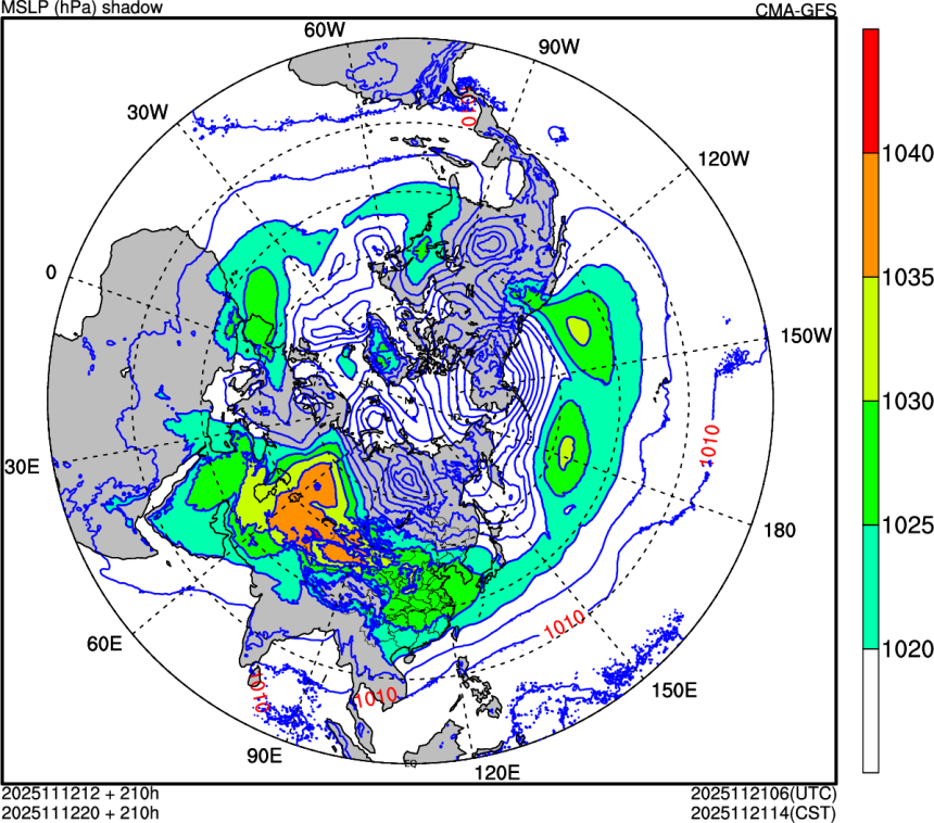 11/12 12时 +210小时