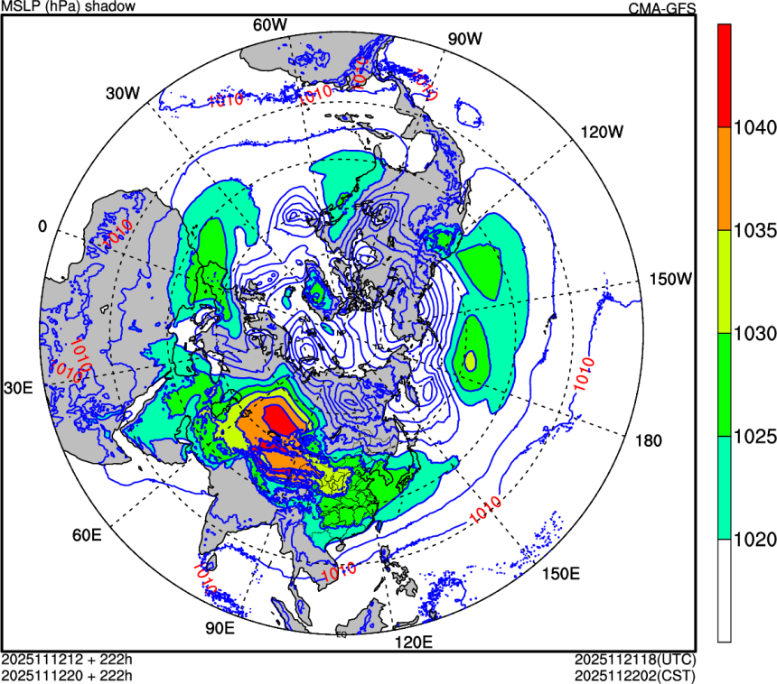 11/12 12时 +222小时