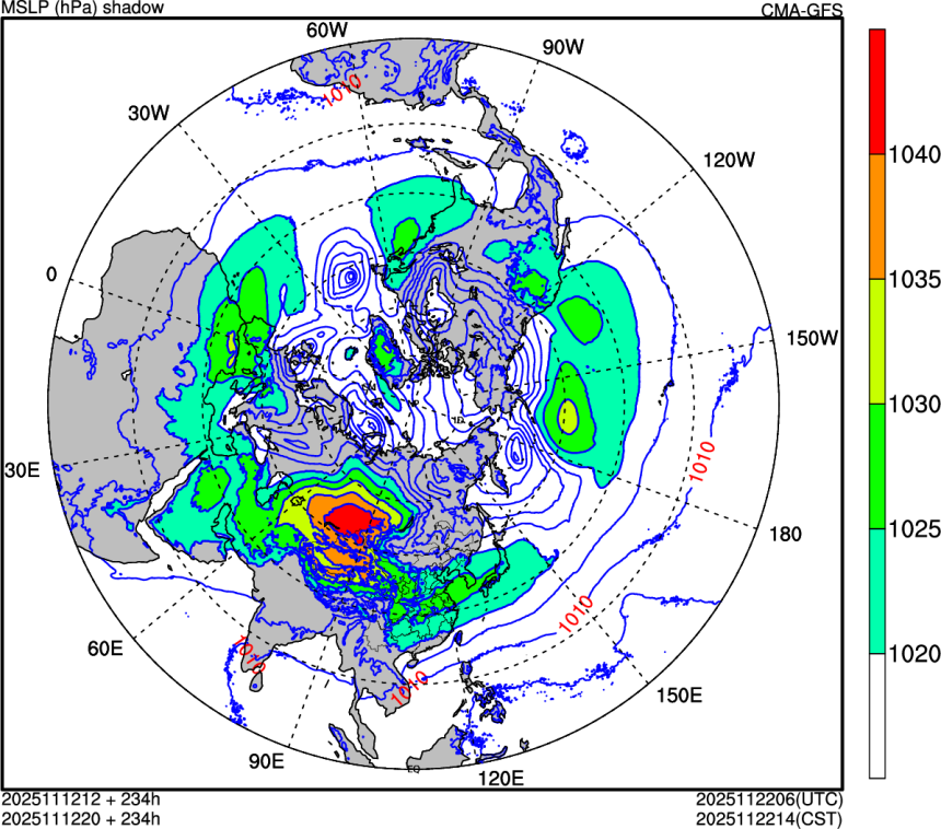 11/12 12时 +234小时
