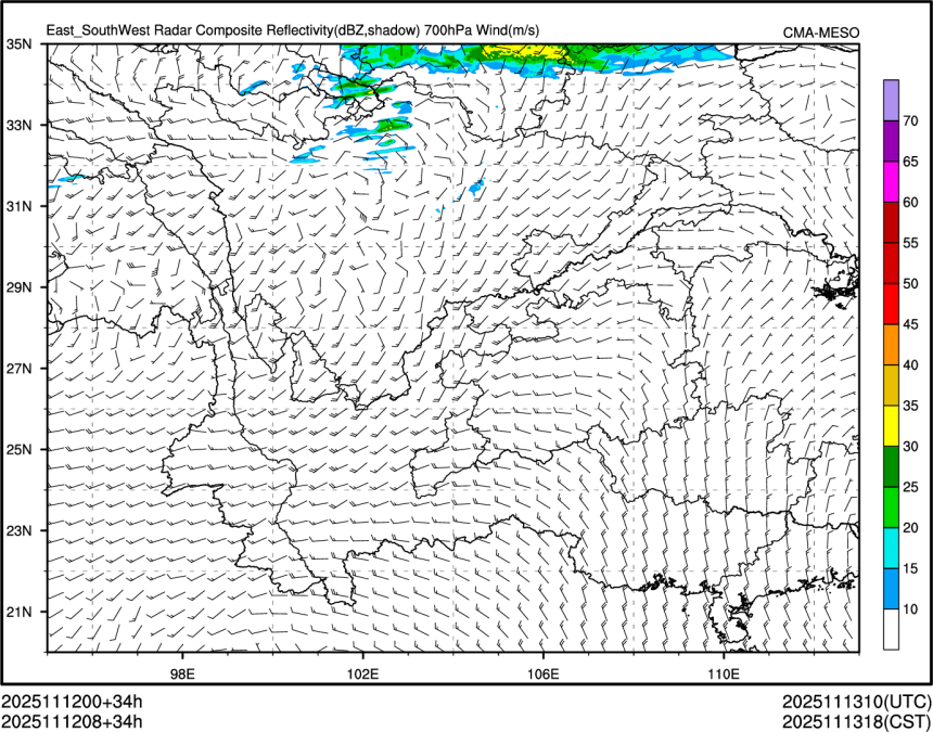 11/12 08时 +034小时
