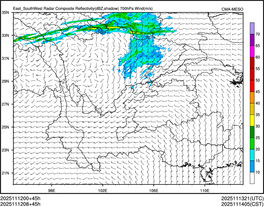 11/12 08时 +045小时
