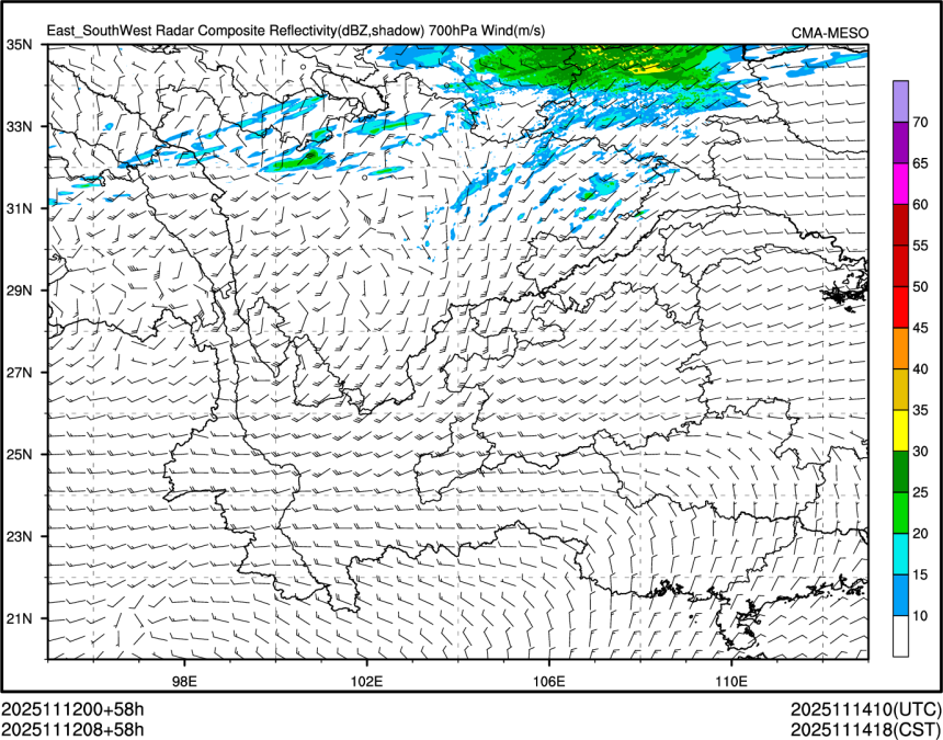 11/12 08时 +058小时
