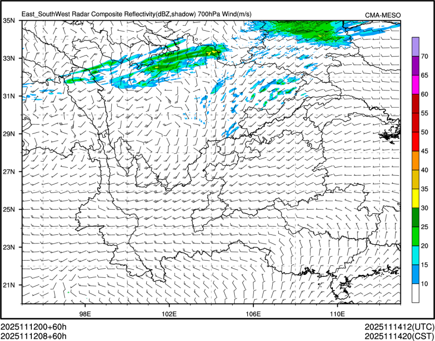 11/12 08时 +060小时