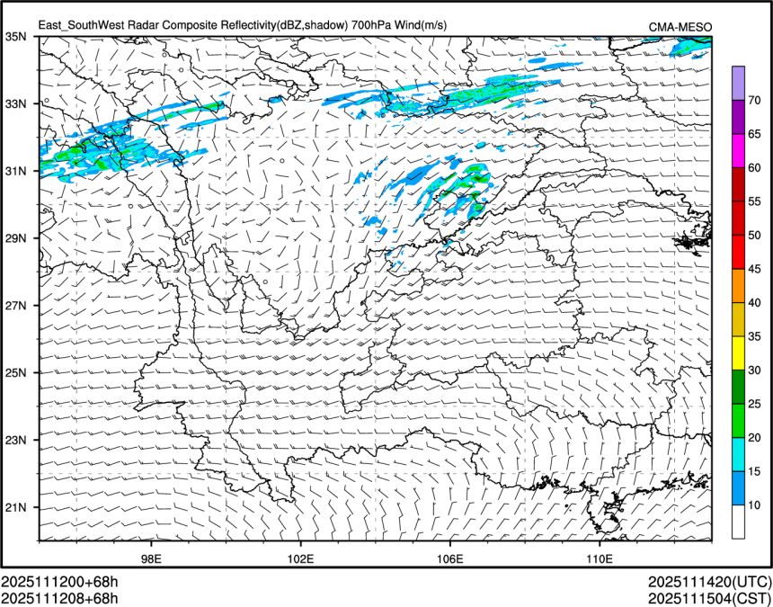 11/12 08时 +068小时