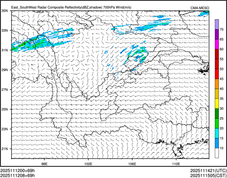 11/12 08时 +069小时