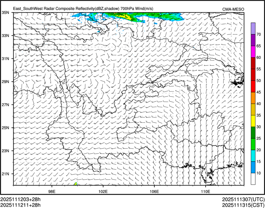 11/12 11时 +028小时