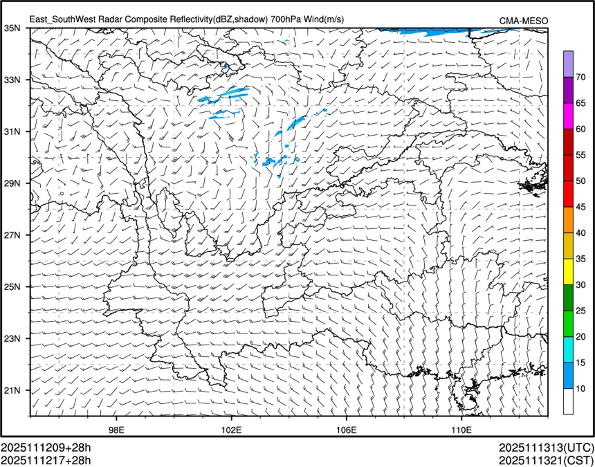 11/12 17时 +028小时