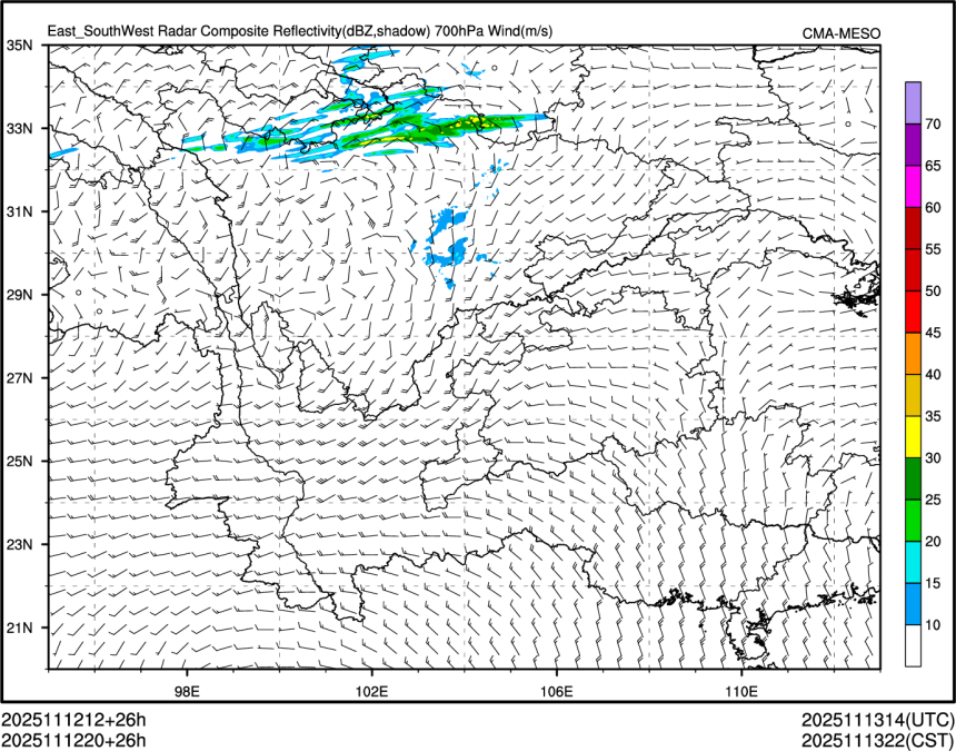11/12 20时 +026小时