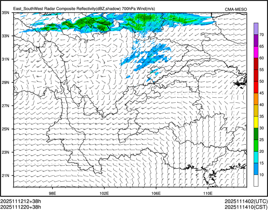 11/12 20时 +038小时