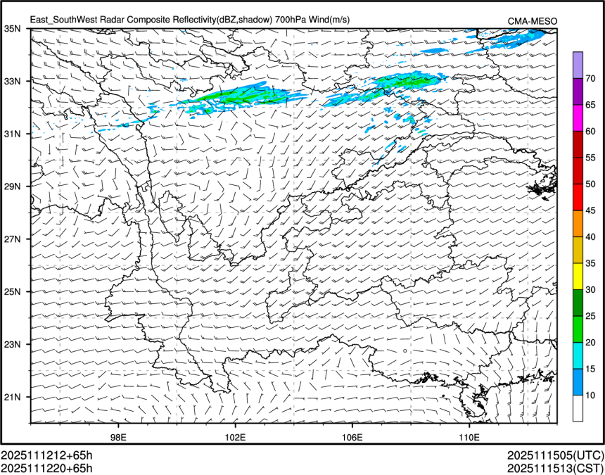 11/12 20时 +065小时