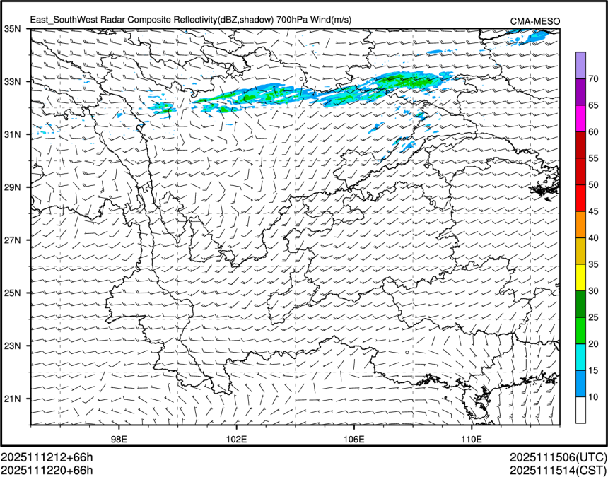 11/12 20时 +066小时