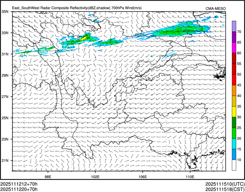 11/12 20时 +070小时