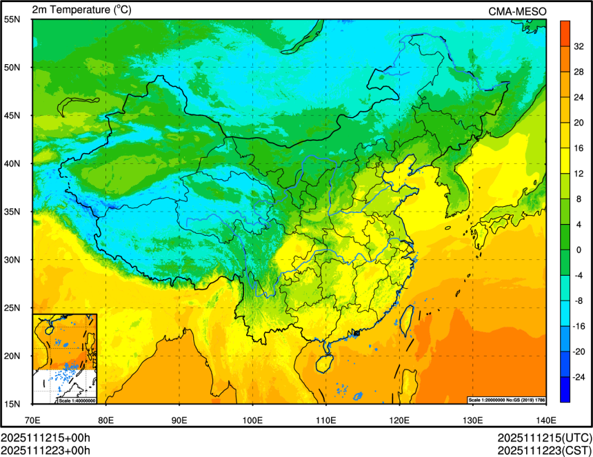 11/12 15时 +000小时