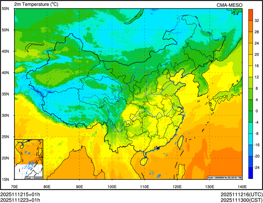 11/12 15时 +001小时