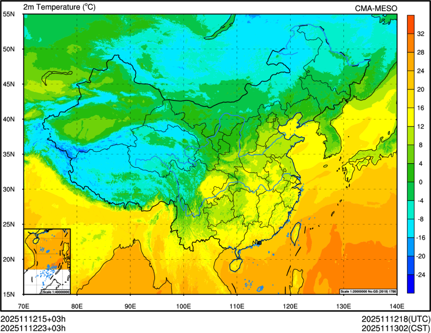 11/12 15时 +003小时