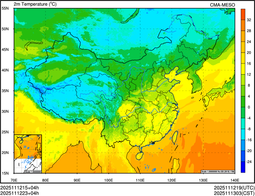 11/12 15时 +004小时