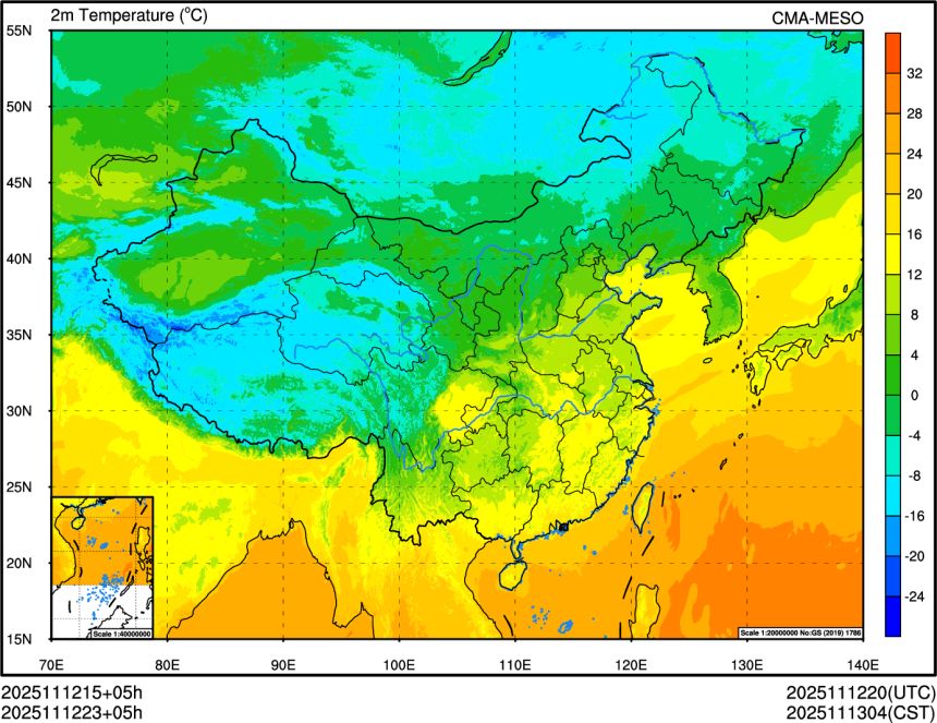 11/12 15时 +005小时