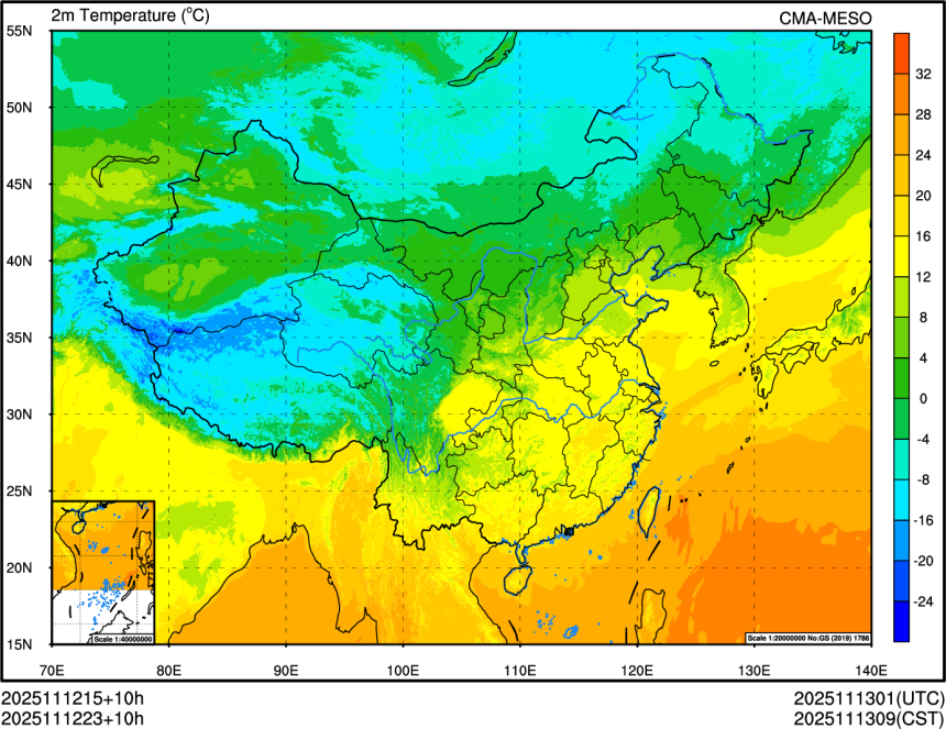 11/12 15时 +010小时