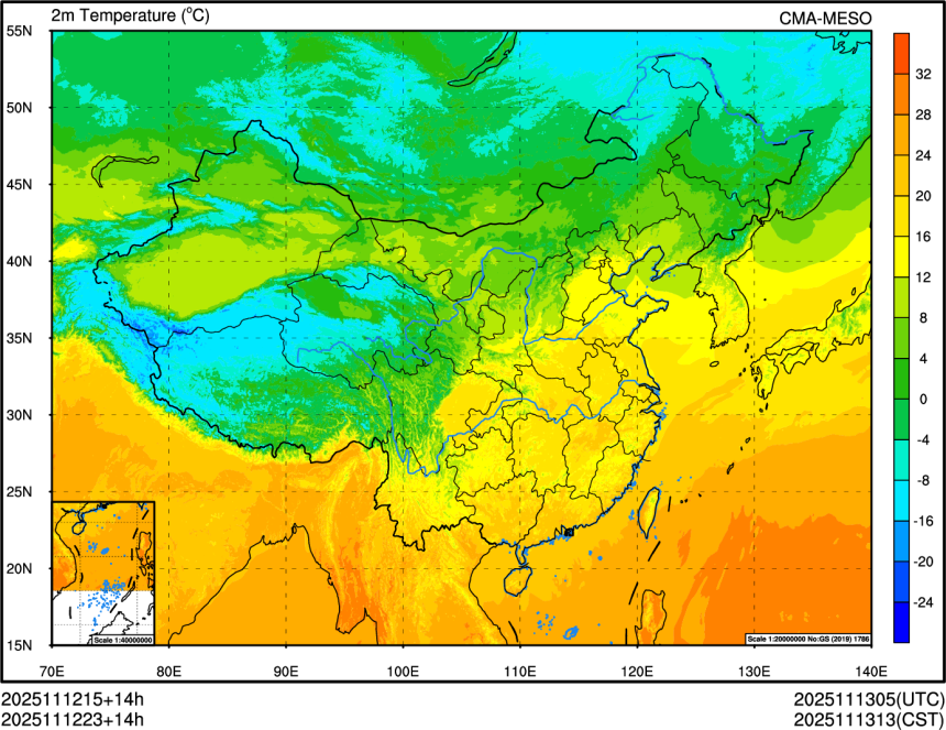 11/12 15时 +014小时