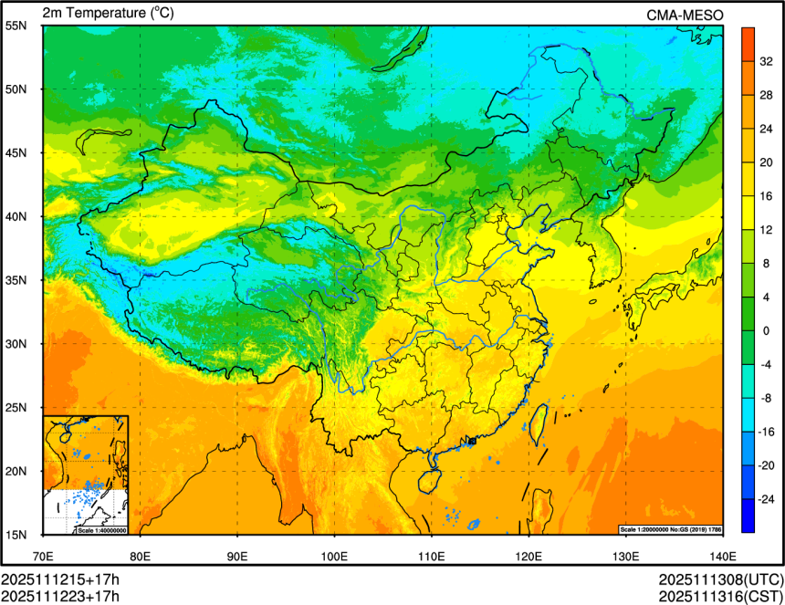 11/12 15时 +017小时