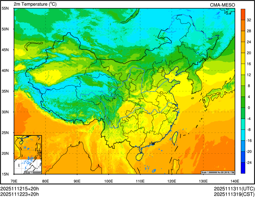 11/12 15时 +020小时
