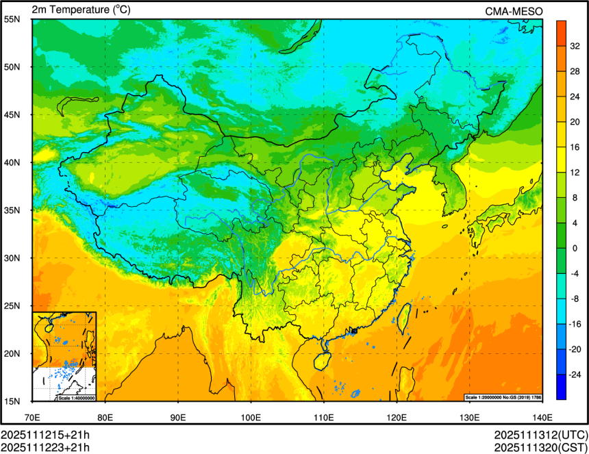 11/12 15时 +021小时
