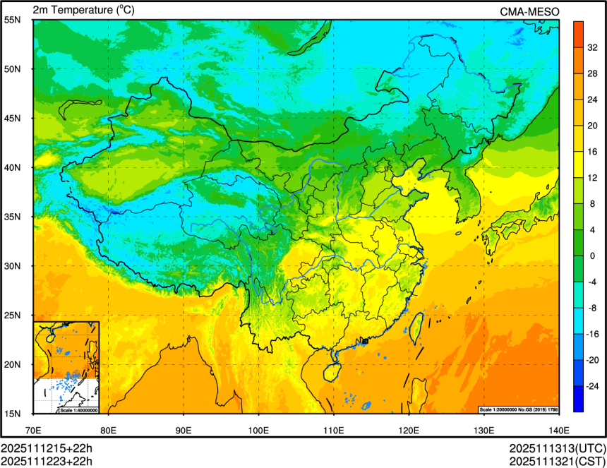 11/12 15时 +022小时