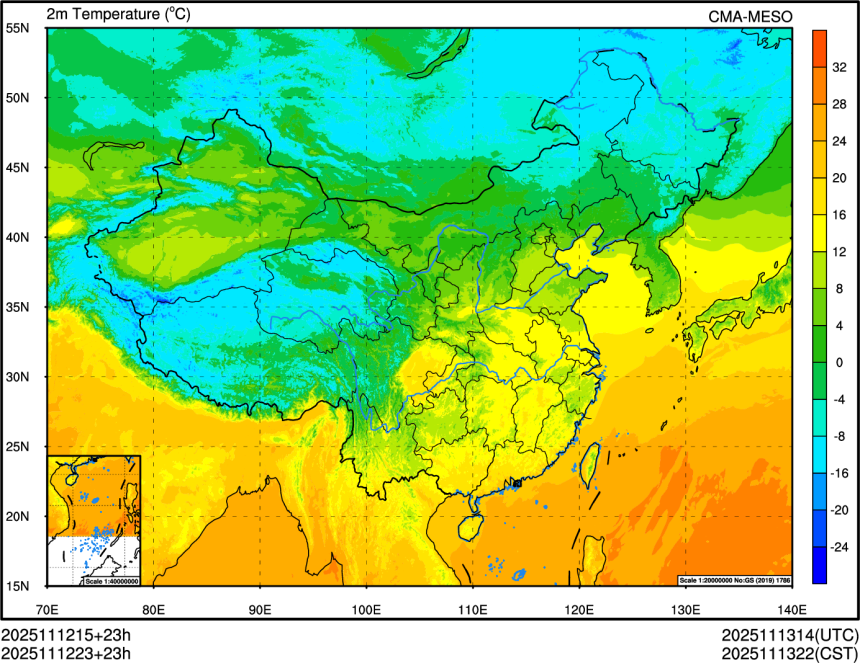 11/12 15时 +023小时